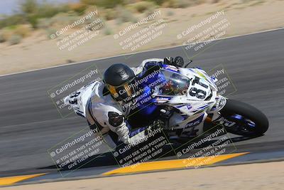 media/Oct-30-2022-CVMA (Sun) [[fb421c3cec]]/Race 10 Supersport Middleweight Shootout/